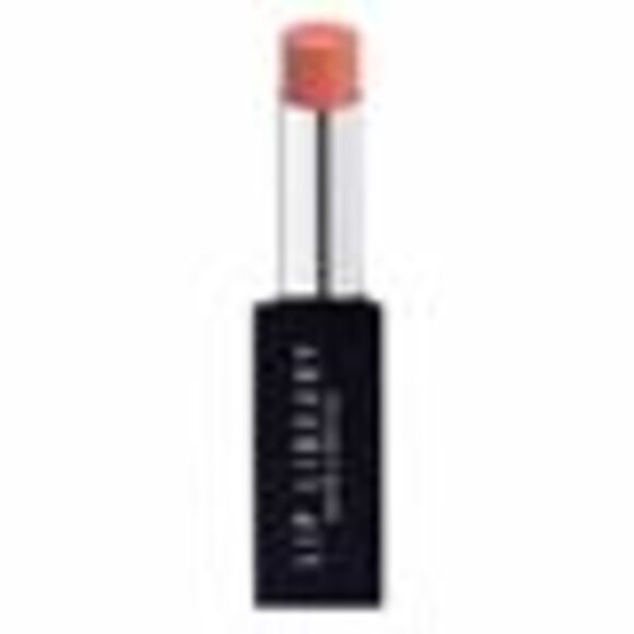 BPerfect Cosmetics Soft Satin Lipstick - Villain 0.11oz - Picture 4 of 4